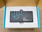 Sewell Echosplit, Hdmi Splitter With Downscaling New. Fixed Price $16.99.