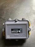 Antronix Mgdch-2108f Milenium 1.2 Ghz 8 Db Directional Coupler. Fixed Price $19.99.