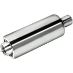 Arcom Fwhp-5/8 Filter Window High Pass. Fixed Price $8.99.
