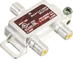 Verizon Fios 2 Way Moca 2.0 Splitter Pdi-2wwb-2.0 3.5db With Screw Set. Fixed Price $28.03.
