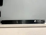Blonder Tongue Zhc-12 12 Port Passive Headend Combiner Rack Mount Bt Zhc12. Fixed Price $40.00.