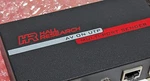 Hall Research Uva-2 2-channel Vga To Utp (cat5) Video Splitter, No Power Cable. Fixed Price $79.99.