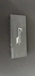 Vanco Evolution Evsp4k14 4k Hdmi 1x4 Splitter - Fast Free Shipping!. Fixed Price $75.00.