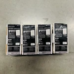 4 Pack - Ge Jasco 46560 Zw2004 Z-wave In Wall Add-on Auxiliary Switch. Fixed Price $36.78.