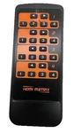4x4 Hdmi Matrix Remote Control For Link, Gofranco, Liberty, Lightspeedm Lenkeng. Fixed Price $15.00.