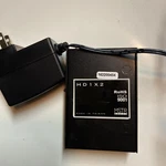 Vanco Hdmi 1#2 Splitter. Fixed Price $14.99.