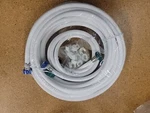 Series 6 Cable Pct Pct-ngnii-25 Genesys Ii E101981 New!. Fixed Price $3.95.