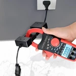 Ac Current Line Splitter,line Splitter 25.4 X Mm (1/1 Inch), Ap-7400a. Fixed Price $32.72.