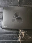 Portta 4x4 Hdmi Matrix 4k 60hz. Fixed Price $55.00.