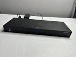 Binary B-120-hdmatrix 4x4 Hdmi Matrix Switch. Fixed Price $120.00.