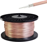 Superbat Wlaniot Rg 316 Cable Low Loss Rf Coaxial Coax For Diy 20 Feet (6.. Fixed Price $16.58.
