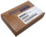 Advantech Bb-9pmds Modem Data Splitter, Db9. Fixed Price $59.99.