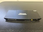 Tesmart Hdmi Kvm Switch 2 Monitors Computers 4k 60hz Usb 2.0, Dual Monitor. Fixed Price $85.00.