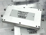New Mini-circuits Zn2pd2-63-s Power Splitter 350 Mhz - 6 Ghz Sma Qty Available. Fixed Price $39.95.