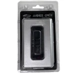 Netmate Nm-sts21 Stereo Switch 2:1. Fixed Price $14.99.