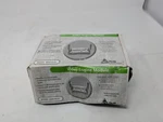 New Open Box! Onq Legrand 364219-01 Video Engine Module. Fixed Price $29.99.