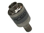 Arcom Fwhp-5/8 Filter Wiindow High Pass. Fixed Price $15.99.