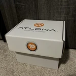 Atlona At-hdda-2, 1x2 Hdmi Distribution Amplifier. Fixed Price $59.99.