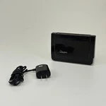 Rocketfish Rf-g1182 1 In 2 Out Hdmi Splitter 1080p 7.1 + Power Supply. Fixed Price $19.99.