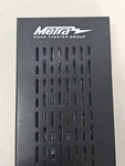Metra Cs-1x4hdmspl5 Scaling Splitter With 1 Input & 4 Outputs Black. Fixed Price $48.99.