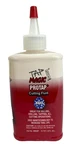Tap Magic Protap Cutting Fluid 4oz 30004p. Fixed Price $8.50.