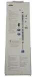 Aten Uh3234 Usb-c Multiport Dock With Power Pass-through. Fixed Price $99.99.