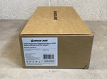 Iogear 4-port Single View Displayport Secure Kvm Switch W/audio And Cac Support. Fixed Price $99.00.