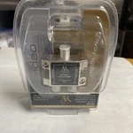 New Ar Acoustic Research 2-way Video Splitter Ap230 Mb141. Fixed Price $12.99.