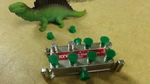 New Toner Tgt8-20db Directional Coax Splitter *free Shipping*. Fixed Price $19.99.