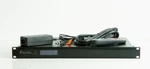Vanco Evmx4k04 Evolution Hdbaset 4k 4x4 Matrix Selector Switch K298. Fixed Price $472.50.