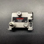 2-way Antronix Hd Digital Coax Cable Splitter - Cmc2002u 5-1002mhz -3.5db. Fixed Price $5.31.
