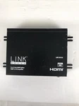 Link Hd4x1 Hdmi Switch. Fixed Price $10.00.