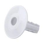 Skywalker Feed-through Cable Grommets White 100 Pcs. Fixed Price $19.97.