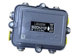 Antronix Mgdch-2112fmilenium 1.2 Ghz Directinal Coupler. Fixed Price $35.99.