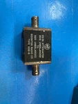 1p Mini Circuits Mcl Splitter / Combiner 1 - 500 Mhz Zfscj-2-1. Fixed Price $49.00.