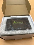 New Avstar Hdmi 2.o 4k 4x1 Kvm Switch W/ Usb 3.0 60hz 4 Port Splitter Remote. Fixed Price $54.99.