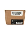 Monoprice Blackbird 4k Hdmi Audio Extractor, 18gbps, Hdcp 2.2. Fixed Price $24.00.