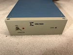 Sigma Electronics Vda-100a Video Distribution Amplifier Da Vda 100. Fixed Price $25.00.