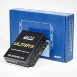 Just Add Power 3g 508poe Rx Ultrahdip Receiver. Fixed Price $149.99.