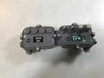 Milenium Mgt24-17s/bp2000 Tap. Fixed Price $15.00.