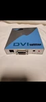 Gefen Dvi Splitter. Fixed Price $99.00.