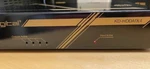 Key Digital Phantom Kd-hdda1x4 Hdmi/dvi Distribution Amplifier. Fixed Price $120.00.