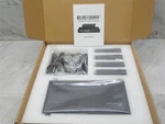New Monoprice Blackbird 4k Hdmi 2.0 1x4 Splitter Extender - Complete Kit. Fixed Price $180.39.