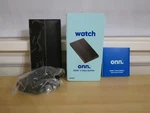 Hdmi Switch, 4 Port. Watch Onn. Fixed Price $7.95.