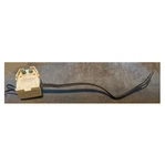 Vtg Winegard Model Cs-285 Vhf-uhf Tv Antenna Combiner Coupler Splitter 82channel. Fixed Price $13.05.