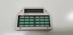 Tektronix 010-0582-00 192 Channel High Density Probe. Fixed Price $100.00.