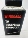 Winegard Lt-2000 Two Output 82ch T Tap Droptap Line Attenuate Directioncable. Fixed Price $9.99.