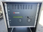 Sierra Video Systems 3232v5r/for Parts /jua2235. Fixed Price $500.00.