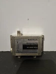 Radio Shack Professional Satellite Tv Combiner / Splitter 16-2581 160-2581. Fixed Price $9.89.