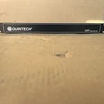 Quintech Ls16 2150p Ls Series Ls162150a1fva000 16 Output Passive L-band Splitter. Fixed Price $100.00.